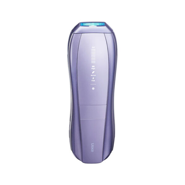 Máy Triệt Lông Ulike Air 10