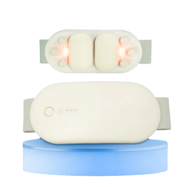 Máy massage bụng B5 Pro