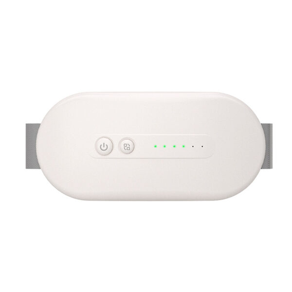 Máy massage bụng B1