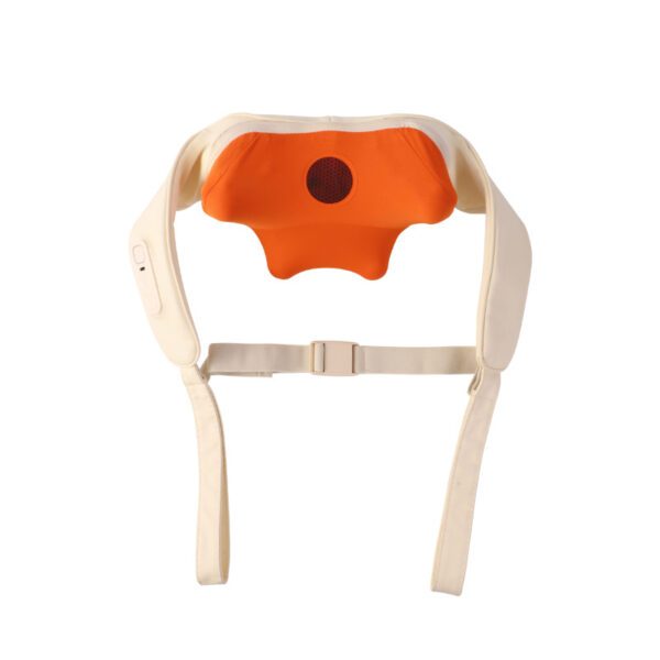 Máy massage cổ vai gáy Y3 Plus